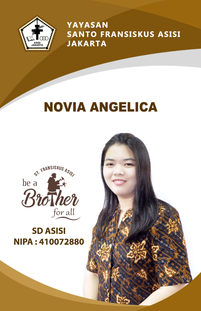 NOVIA ANGELICA.jpg